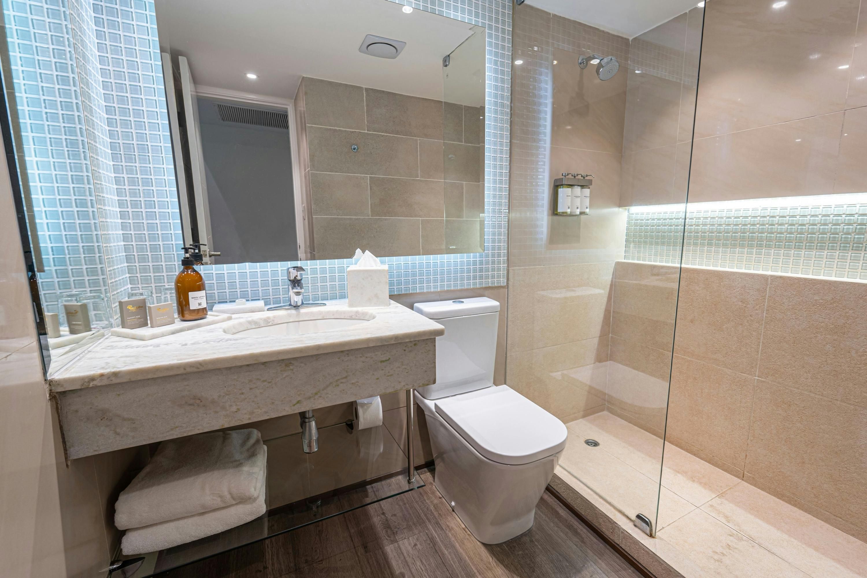 Los Tajibos, Santa Cruz de la Sierra, a Tribute Portfolio Hotel