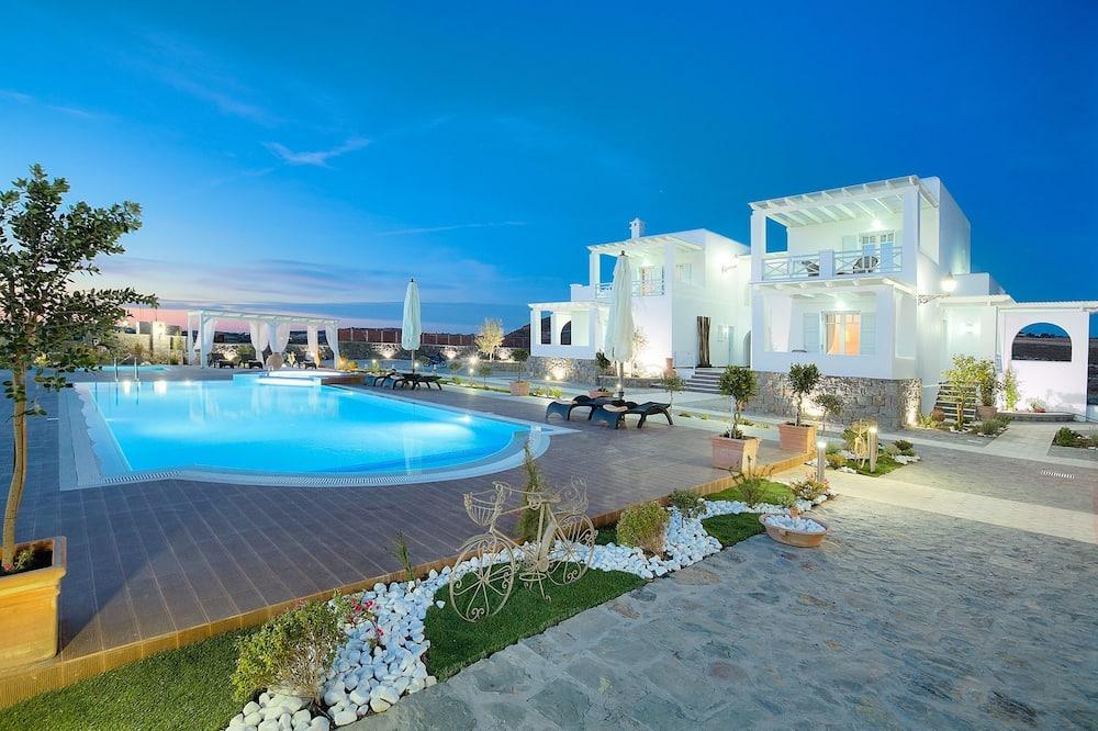 expedia_group-708892-48383990-971400 Miland Suites