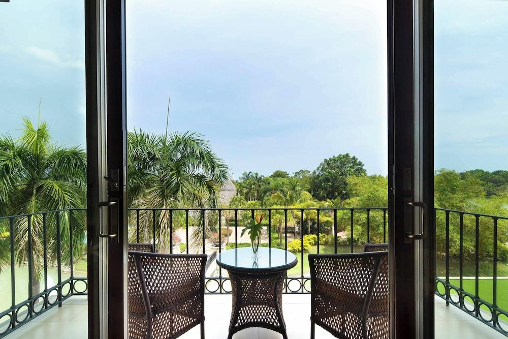 sembo-3565735-6a8ac0-037085 The Buenaventura Golf & Beach Resort Panama, Autograph Collection