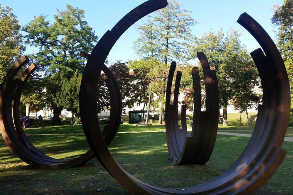 La Citadelle Hotel Metz - MGallery Collection