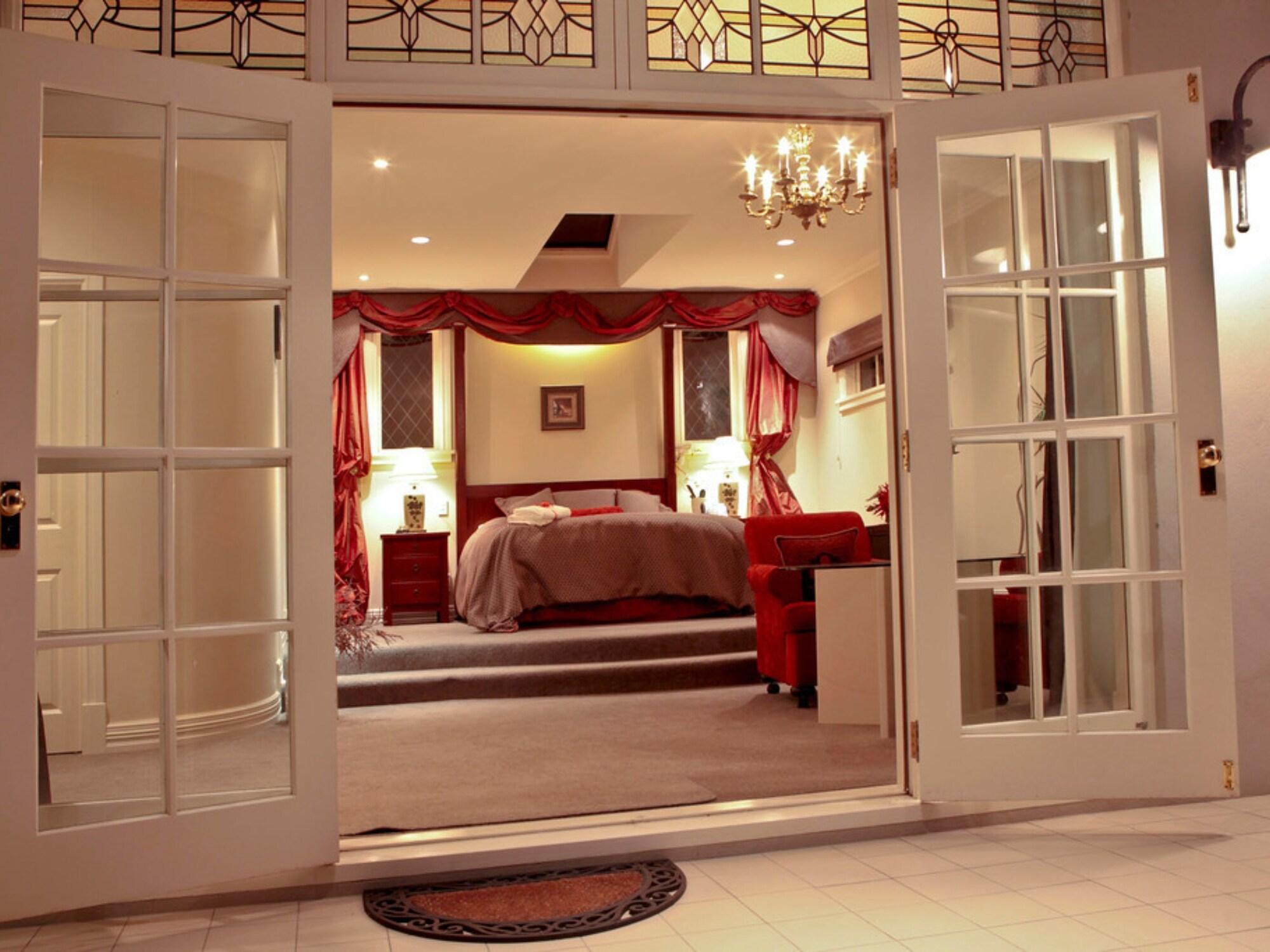 expedia_group-410957-d65889-852457 Greenmantle Estate Hotel