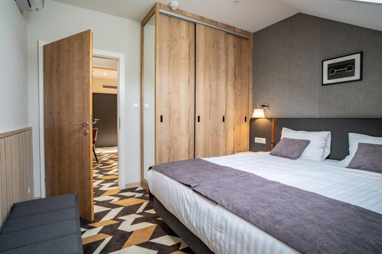 Santa Natura Resort & Spa