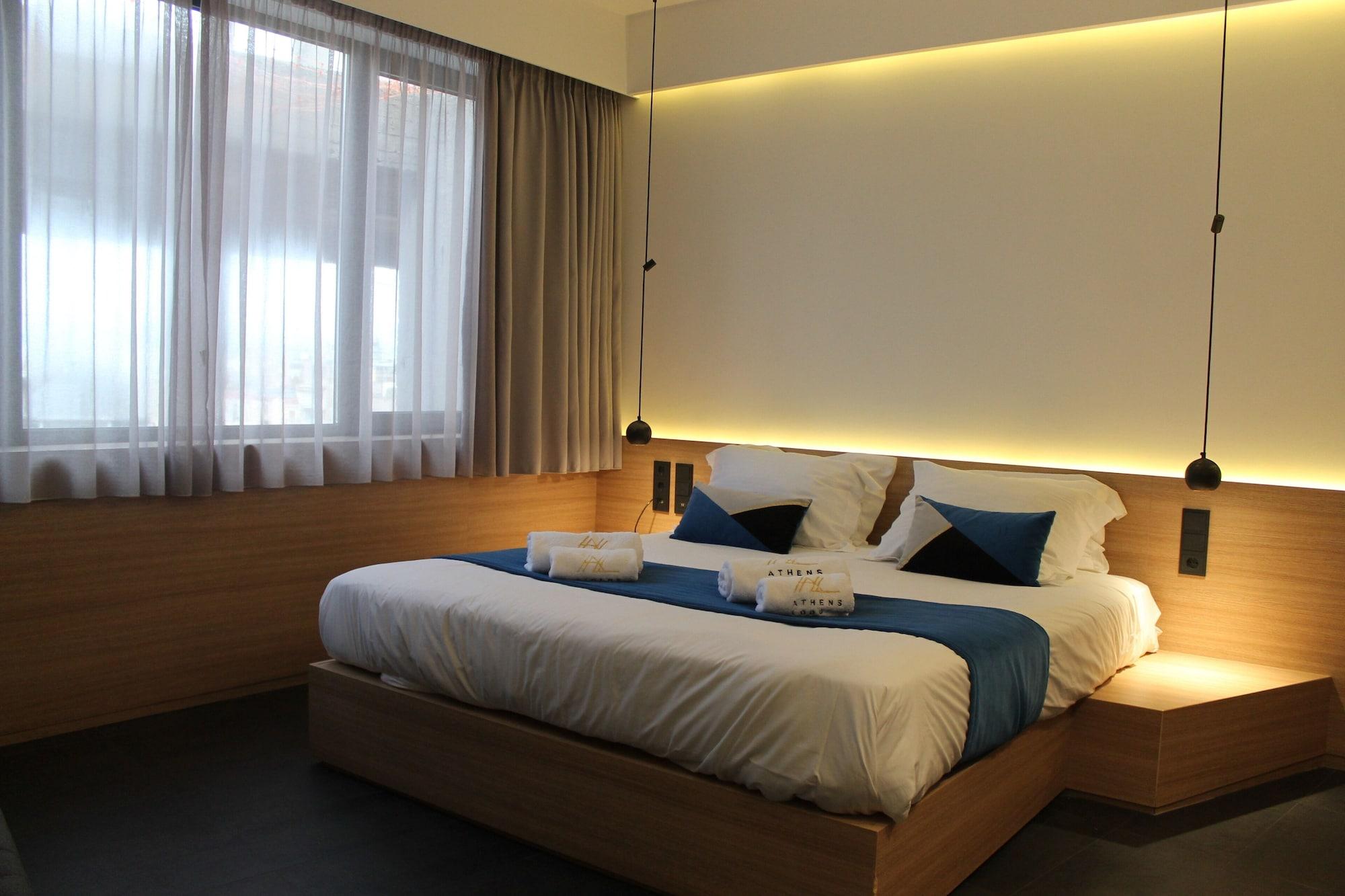 expedia_group-2782056-98d6d4-208380 Athens Lodge by Athens Prime Hotels