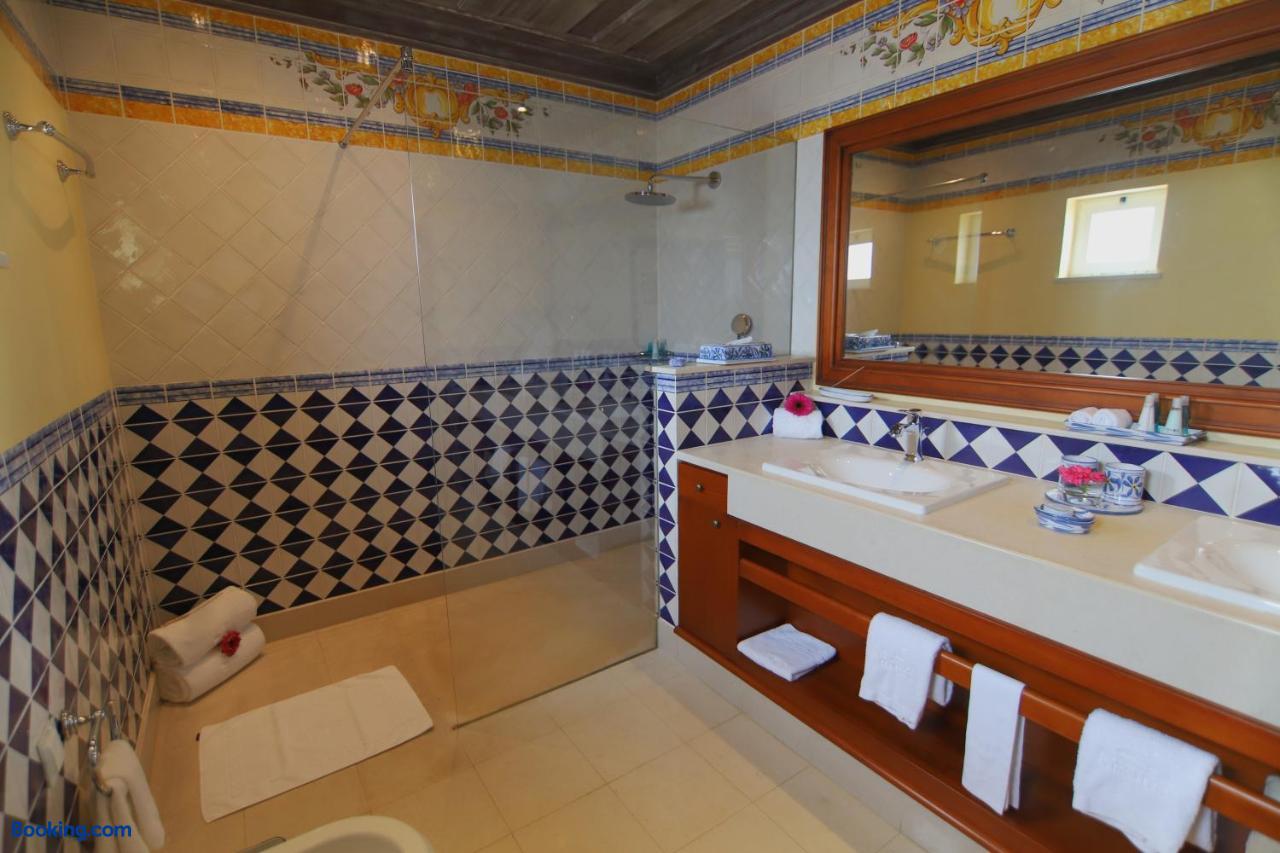 booking-513212-361116072-162154 Herdade Dos Grous
