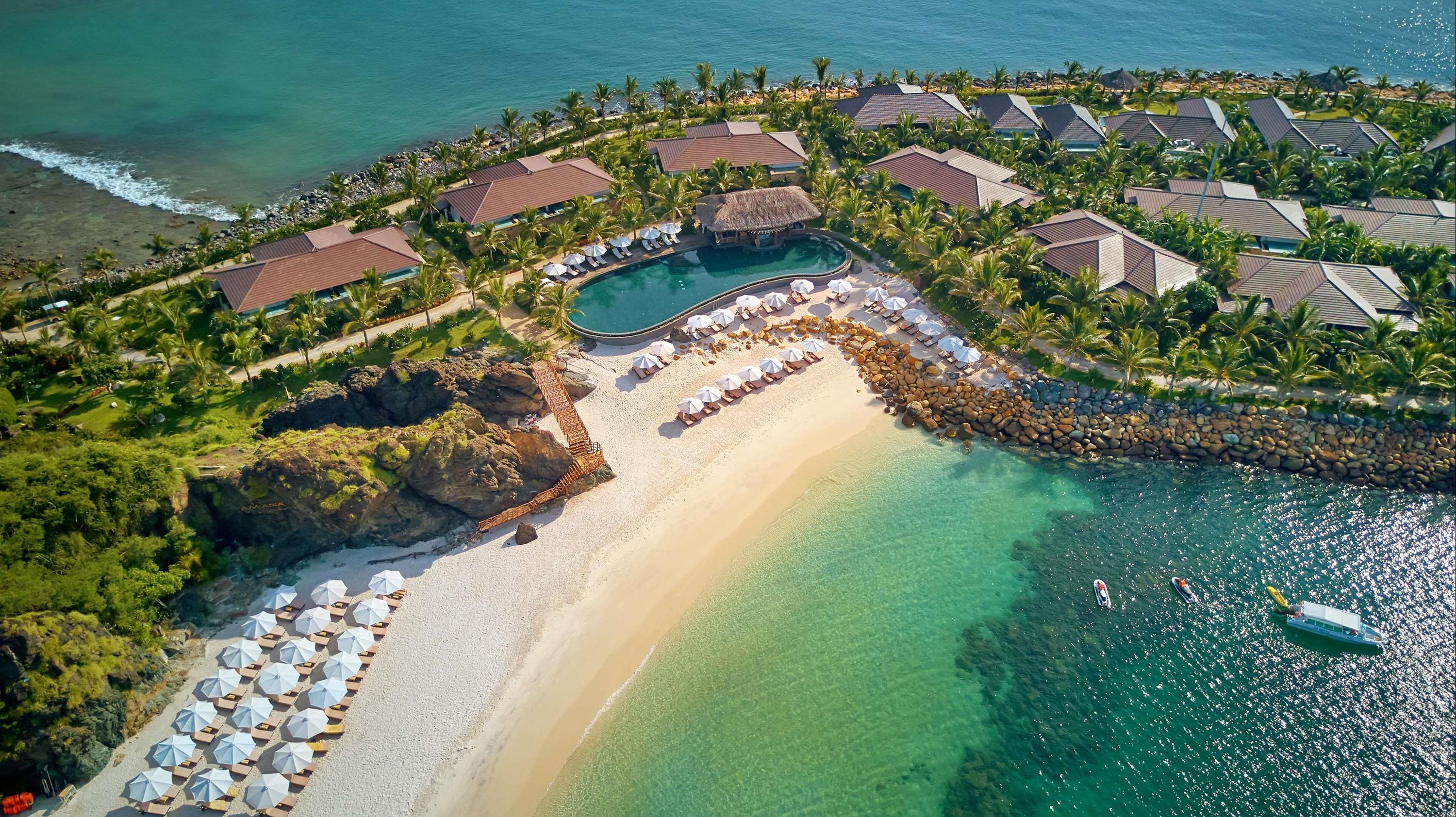revato-545859-15904503-630254 Amiana Resort Nha Trang