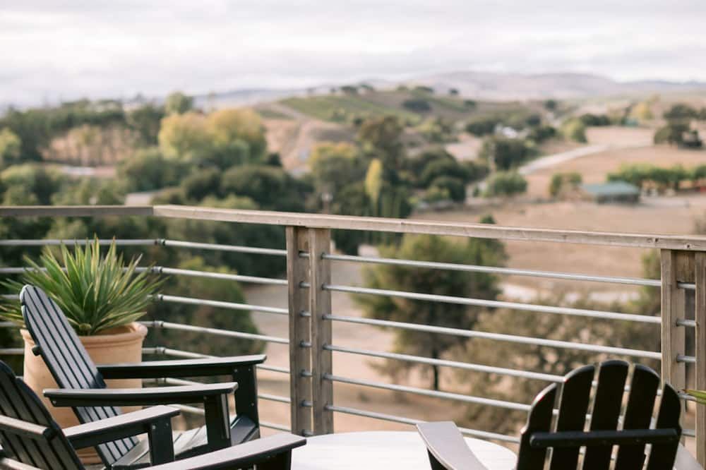 Skyview Los Alamos - 21 & Over Pool