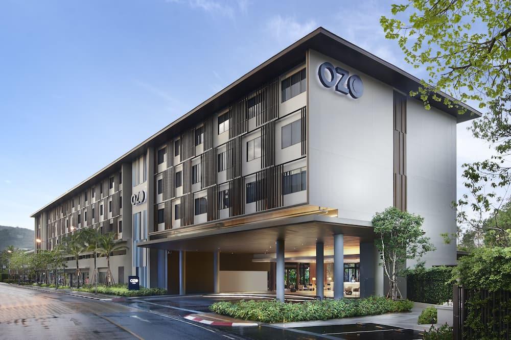 expedia_group-4817929-43f2e4af-732032 Ozo Phuket (Sha Plus+)