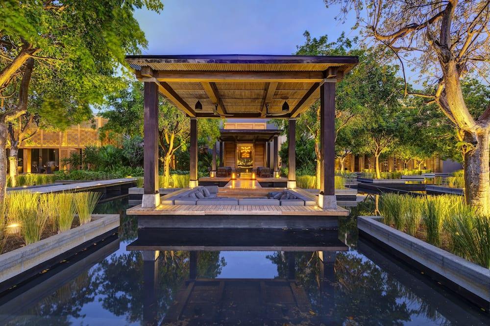 expedia_group-479819-7c9c81-232456 Nizuc Resort and Spa