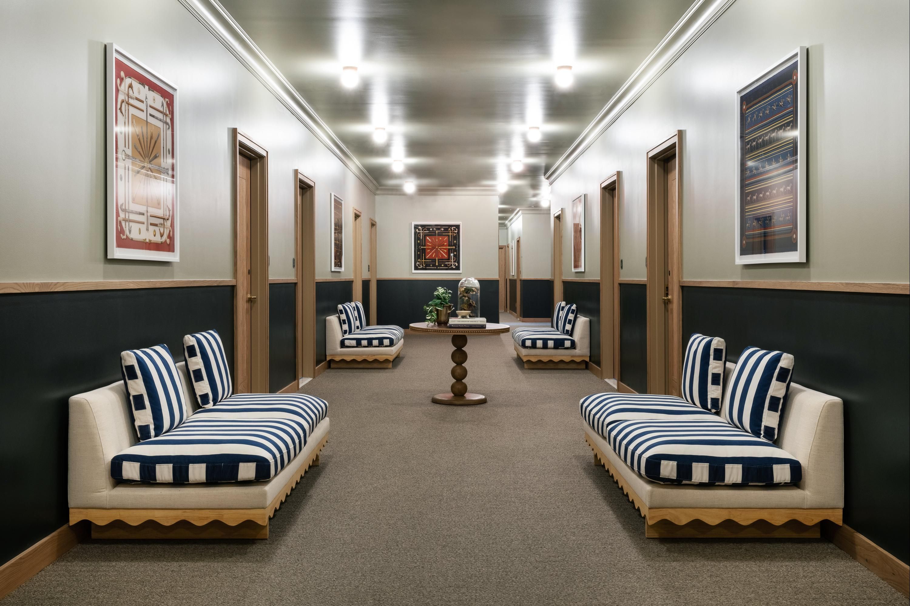 Palihouse Hyde Park Village