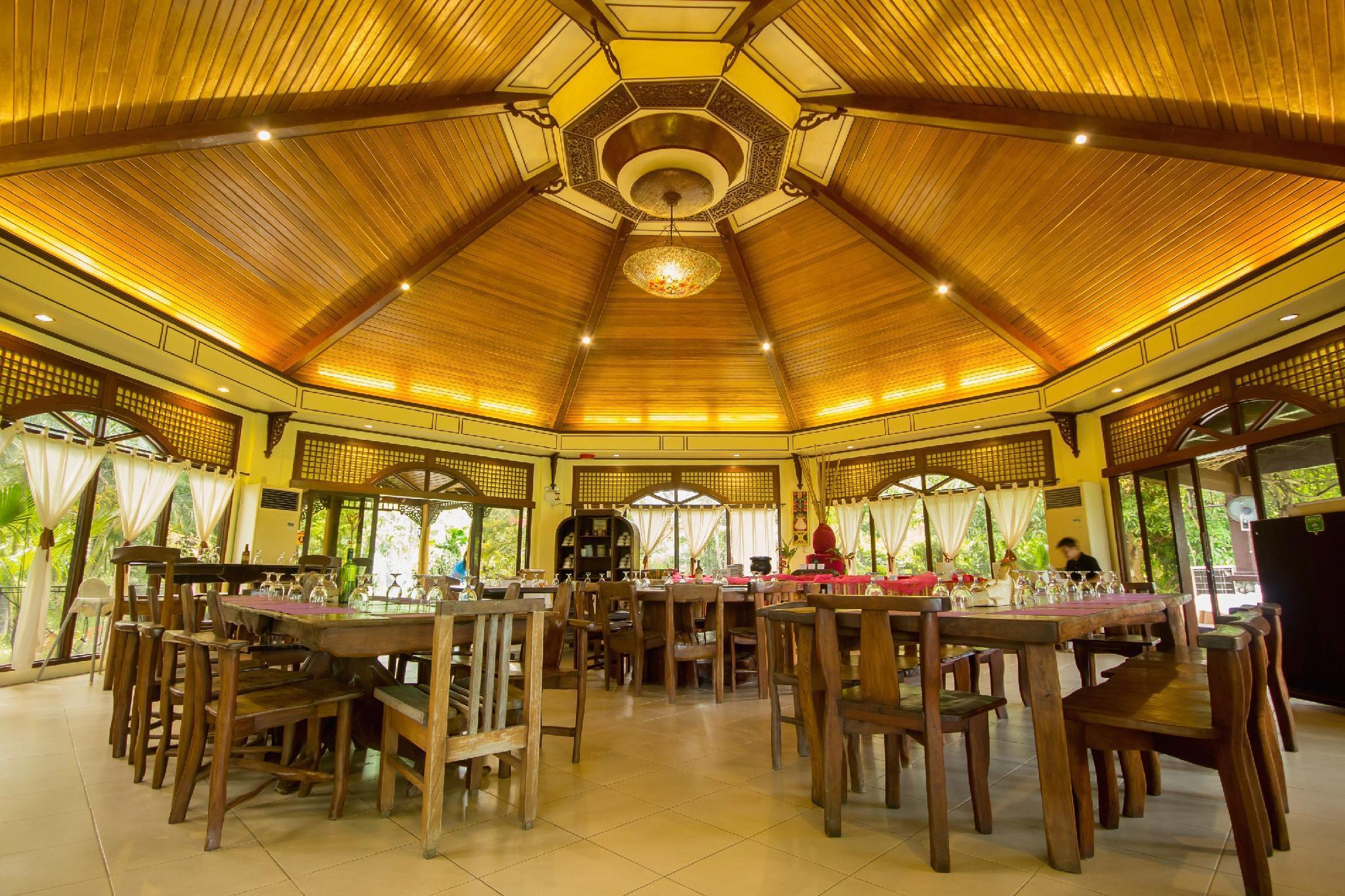 agoda-660873-442091299-229051 Cintai - Coritos Garden Hotel