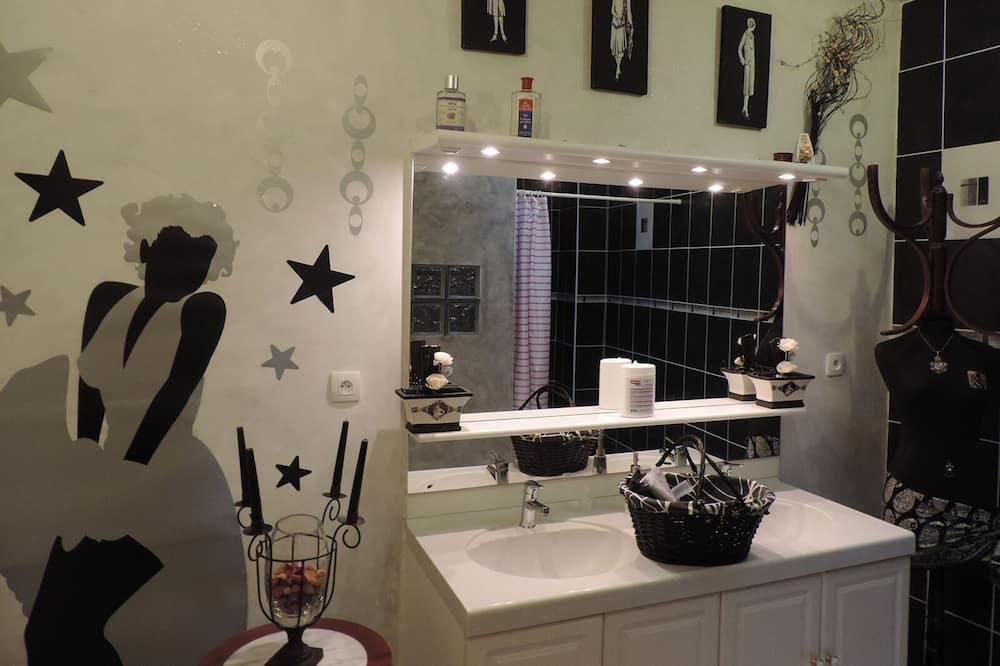 Villa Roland en Bourgogne Bourgogne - Chagny visuel 4/5 Villa Roland en Bourgogne Bourgogne - Chagny visuel 4/5