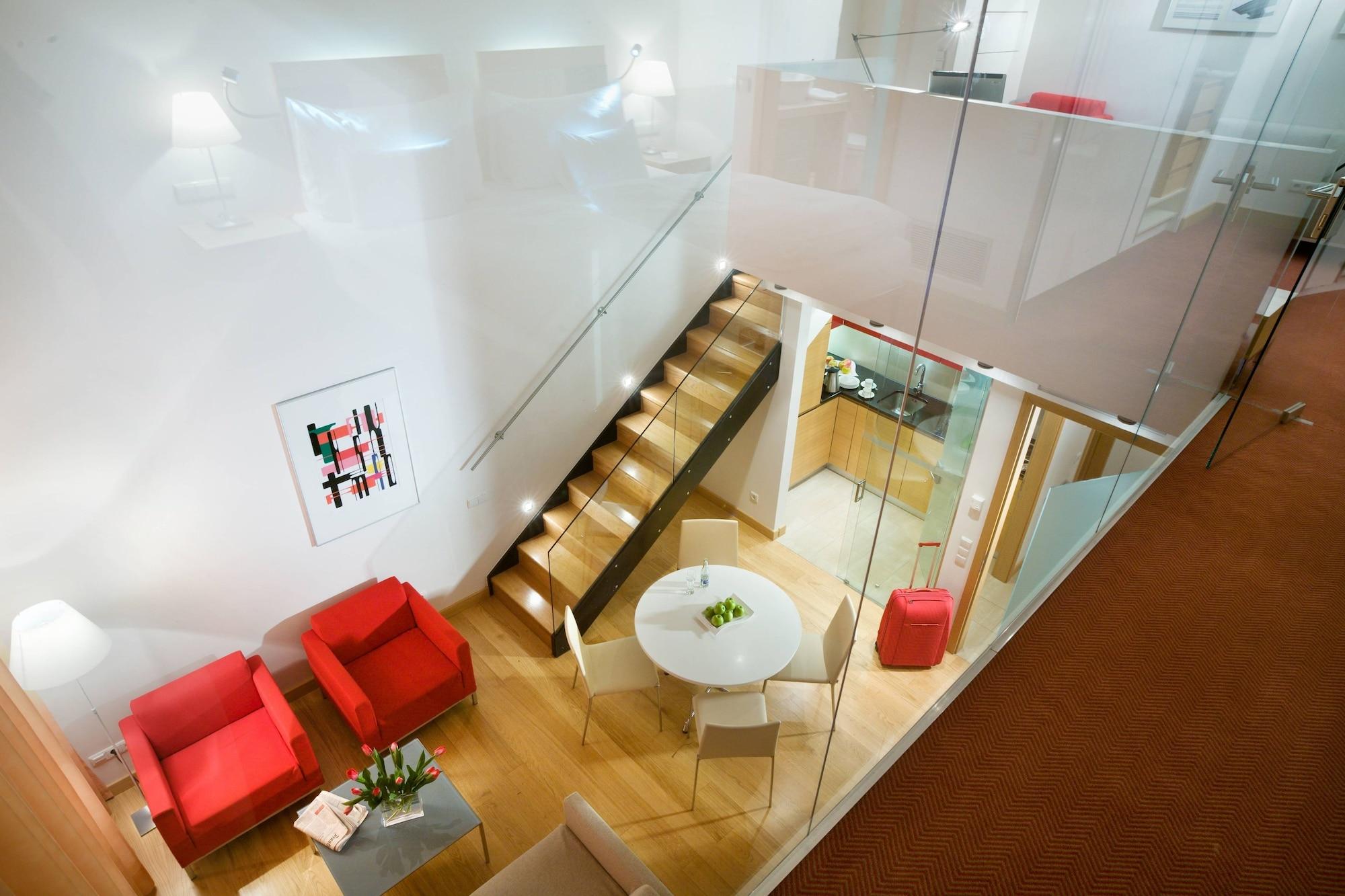 expedia_group-100020-6b4d7c-152301 Vienna House Andel'S Prague