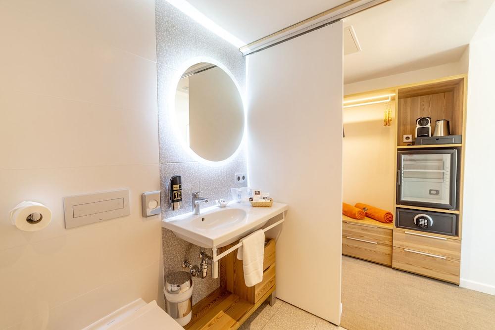 sembo-3605925-3314a4-844980 Hotel Sky Bel Mallorca by Bluebay - Adults Only