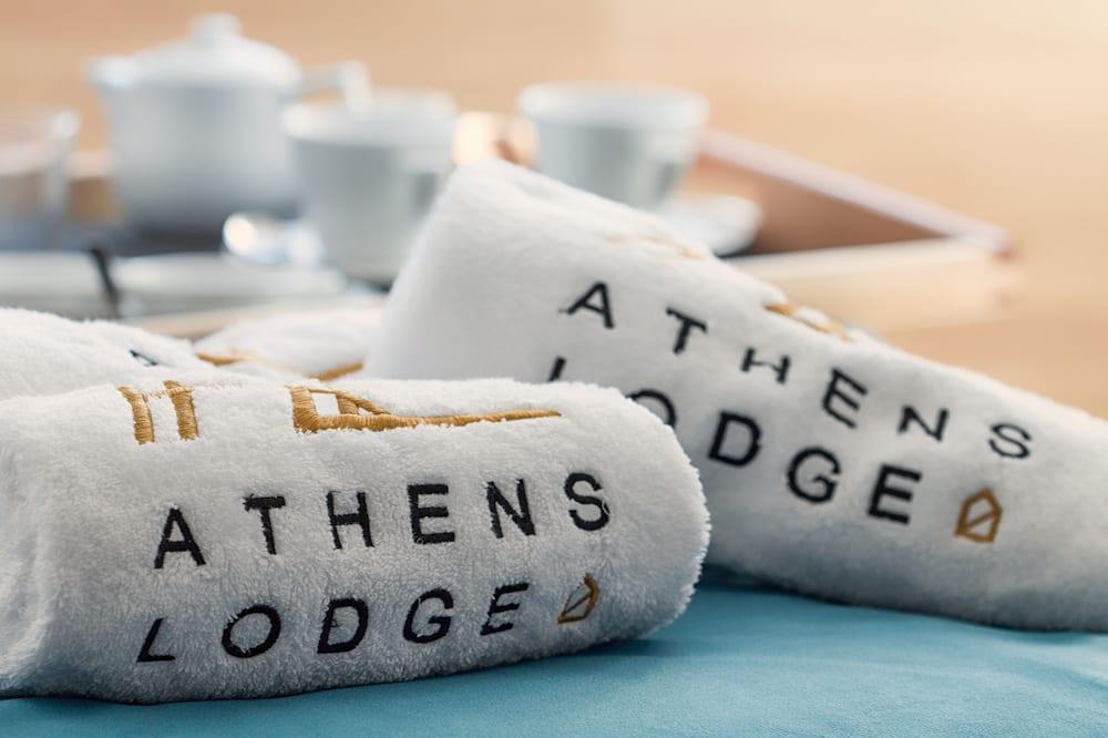 expedia_group-2782056-947b54-731832 Athens Lodge by Athens Prime Hotels