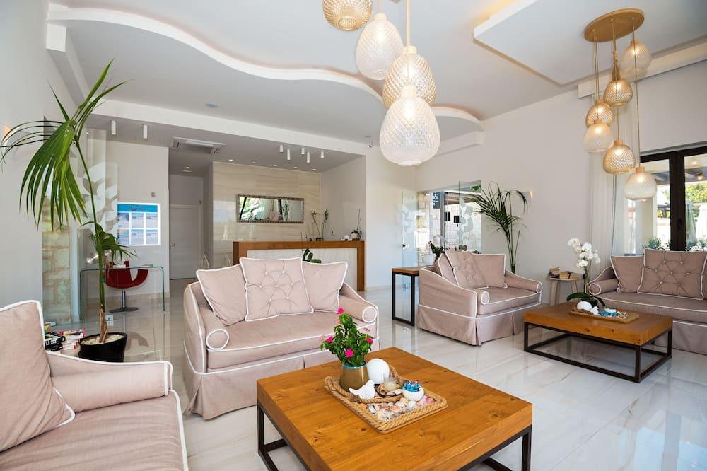 expedia_group-4624765-19152316-423683 Airis Boutique & Suites