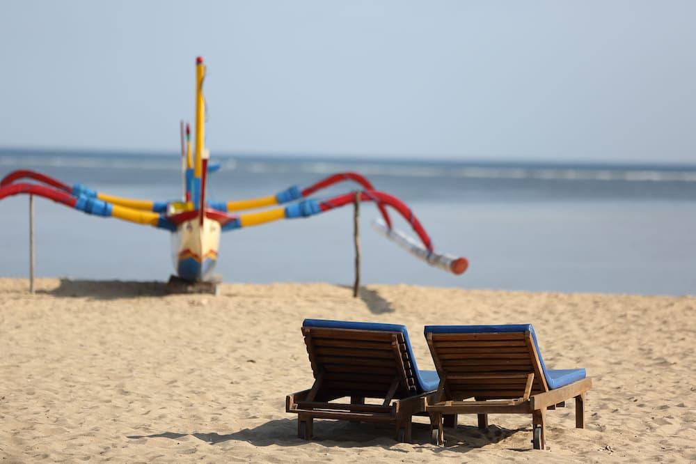 expedia_group-430394-124357470-658921 Sudamala Resort, Sanur, Bali