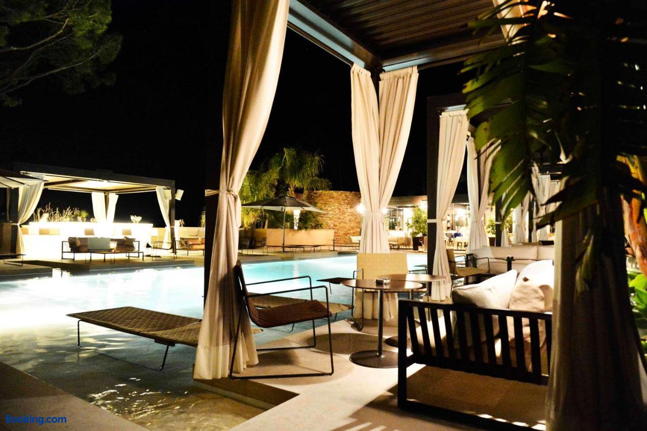 booking-547010-24660941-820478 MUSE Saint-Tropez