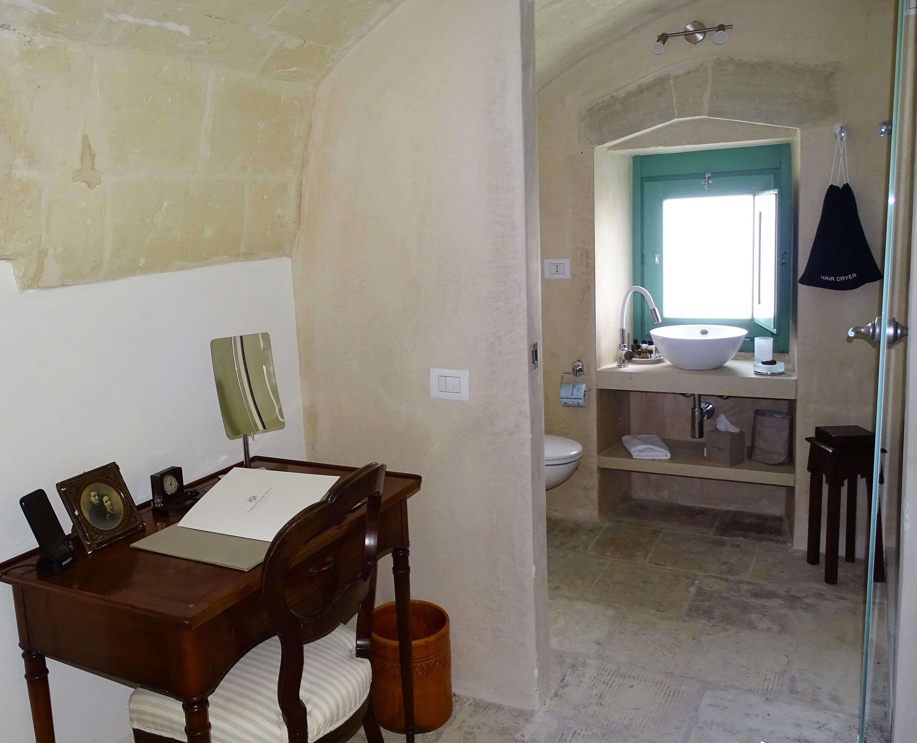 Palazzo Ducale Venturi - Luxury Hotel & Wellness