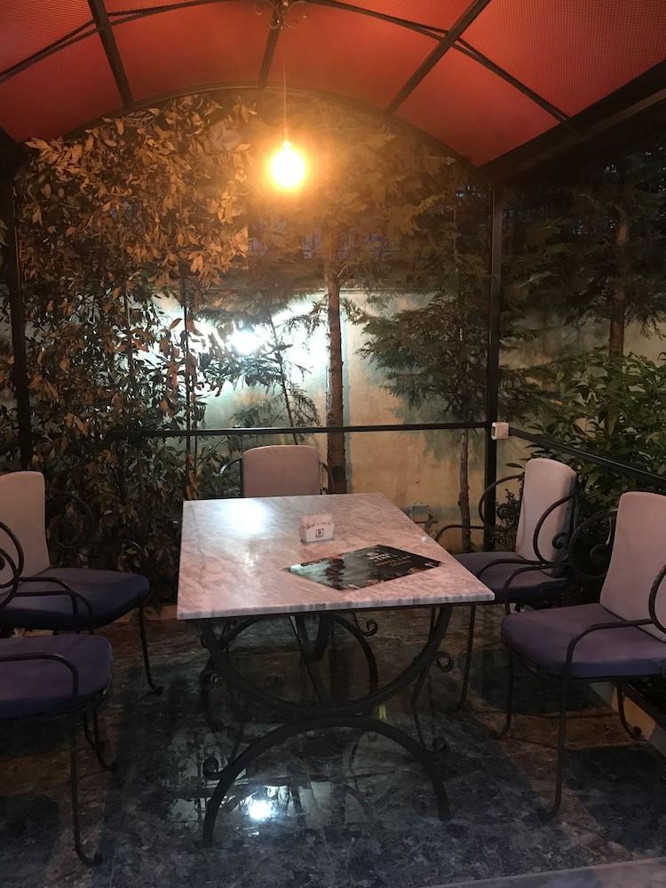 sembo-2111551-3fb50d-407245 Hotel Las
