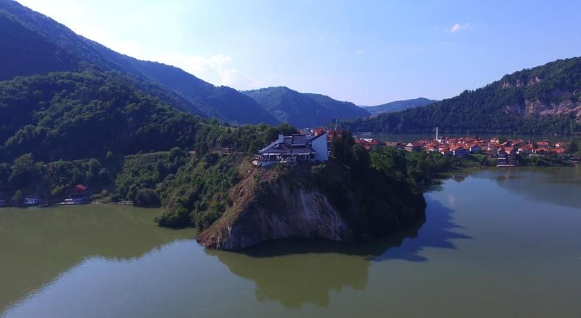 Hotel Vidikovac