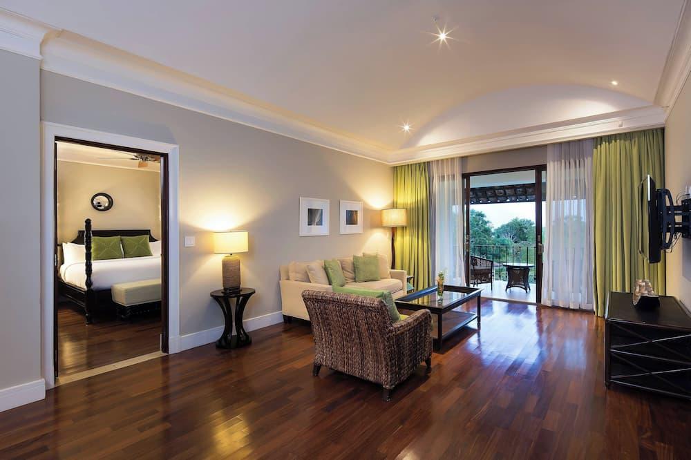 expedia_group-3565735-100999750-516384 The Buenaventura Golf & Beach Resort Panama, Autograph Collection
