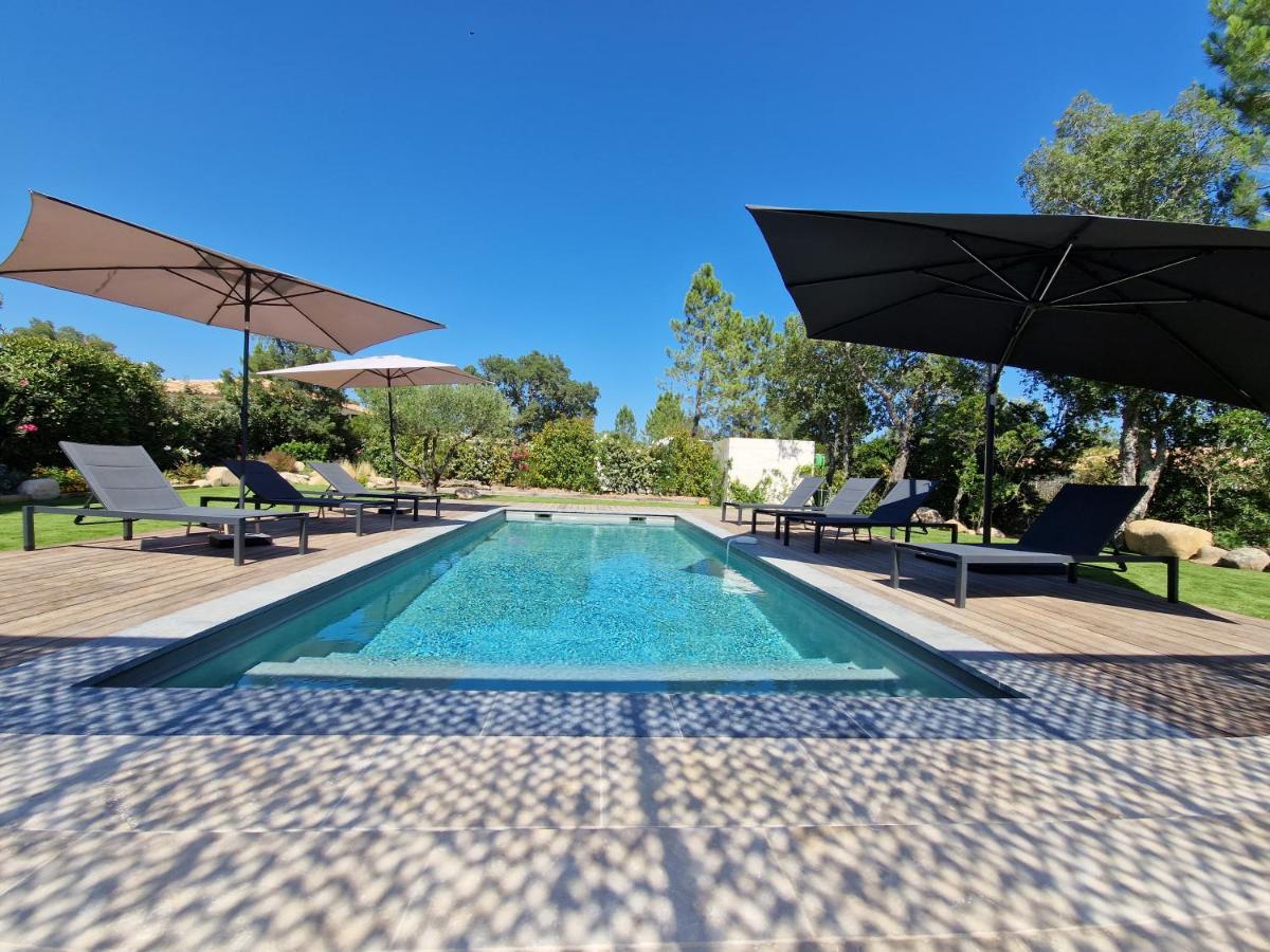 Villa Alvalmax Rhône-Alpes - Haven visuel 5/5 Villa Alvalmax Rhône-Alpes - Haven visuel 5/5