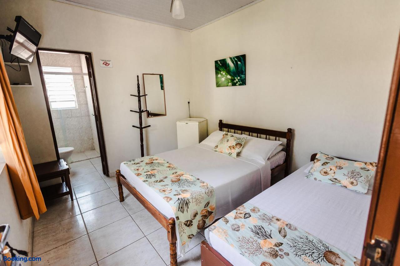 booking-1071840851-617451684-090921 Tayá Hospedagens