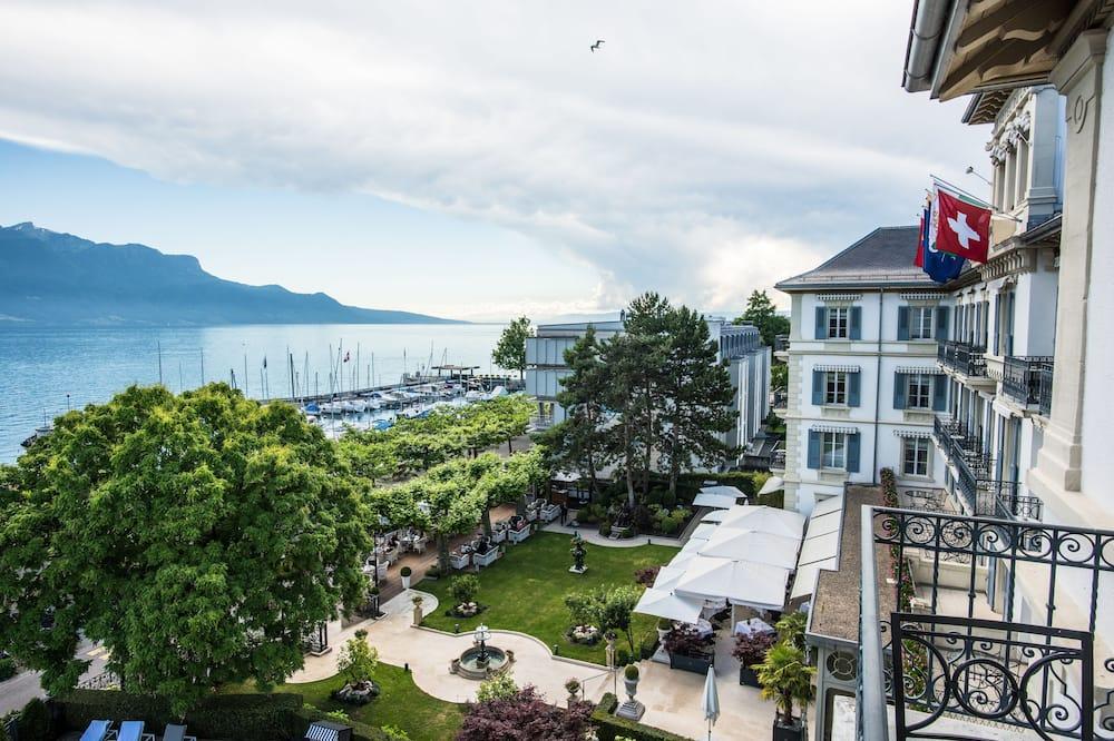 expedia_group-202620-99972584-119058 Grand Hotel du Lac