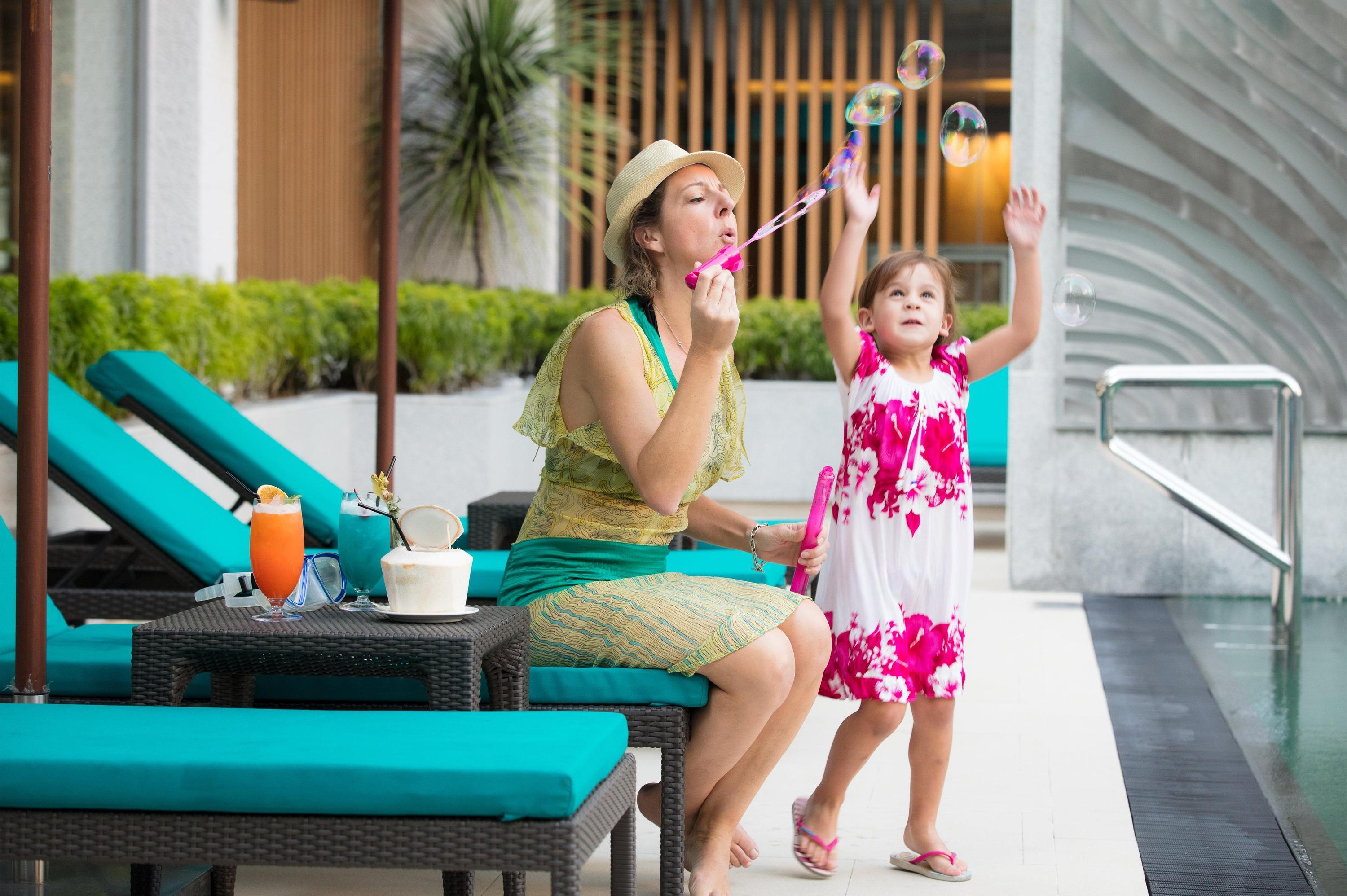 sembo-35285-e3e3a7-394997 Holiday Inn Bangkok