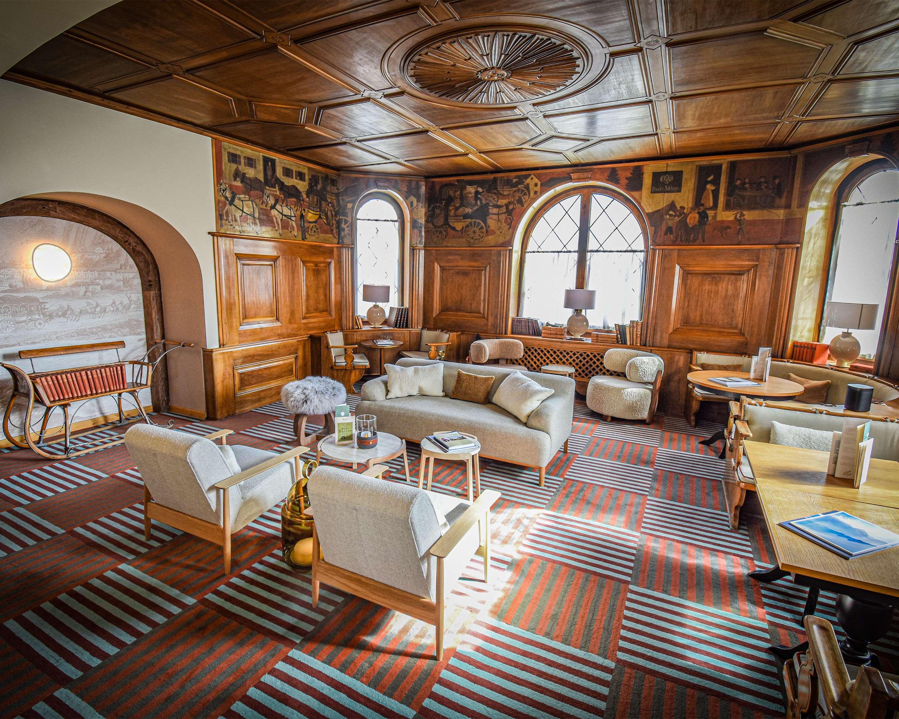 ice-48402-110387481-095343 Rixos Flüela Davos