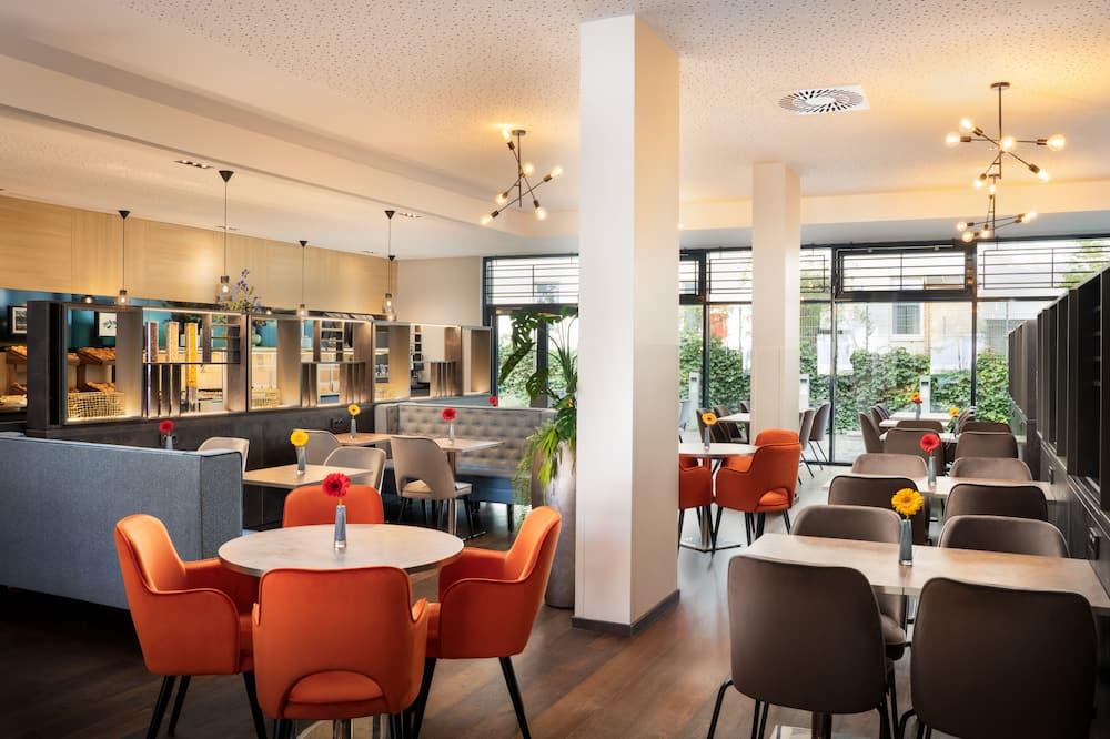 expediav2-1070646783-b4f525-612392 Leonardo Hotel Vienna Hauptbahnhof