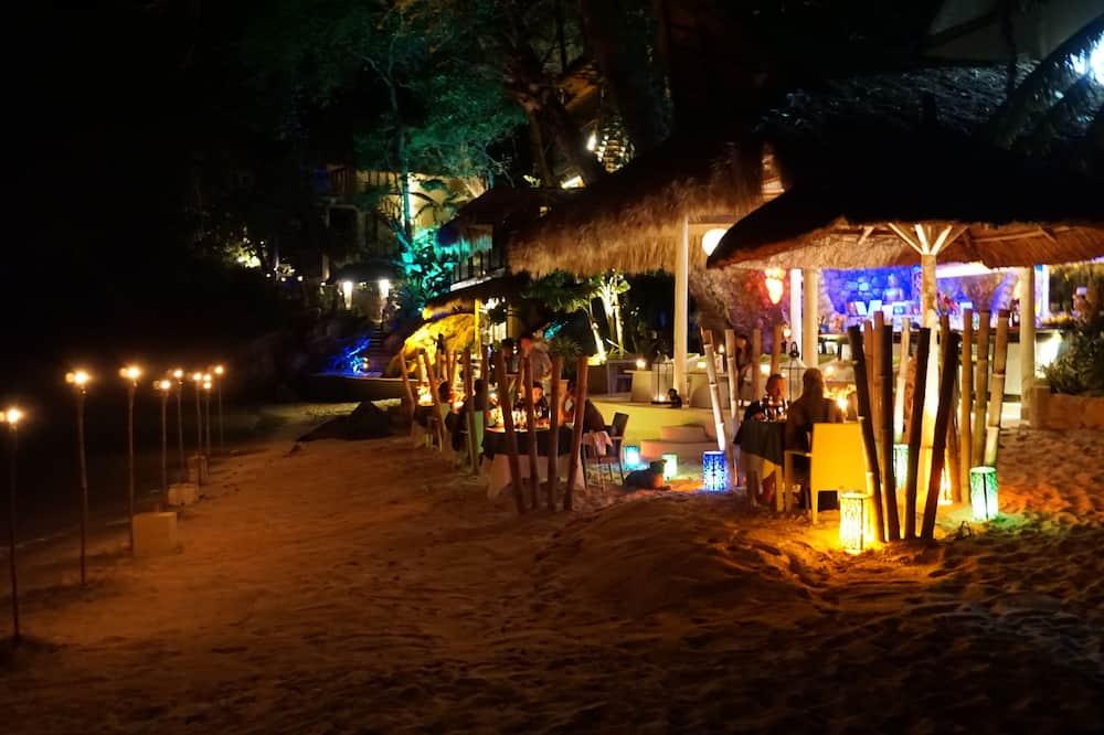 expedia_group-2309963-203289311-446964 Vellago Resort