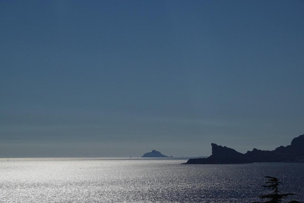 Roba Capeu Provence-Alpes-Côte d'Azur - Saint-Cyr-sur-Mer visuel 4/5 Roba Capeu Provence-Alpes-Côte d'Azur - Saint-Cyr-sur-Mer visuel 4/5