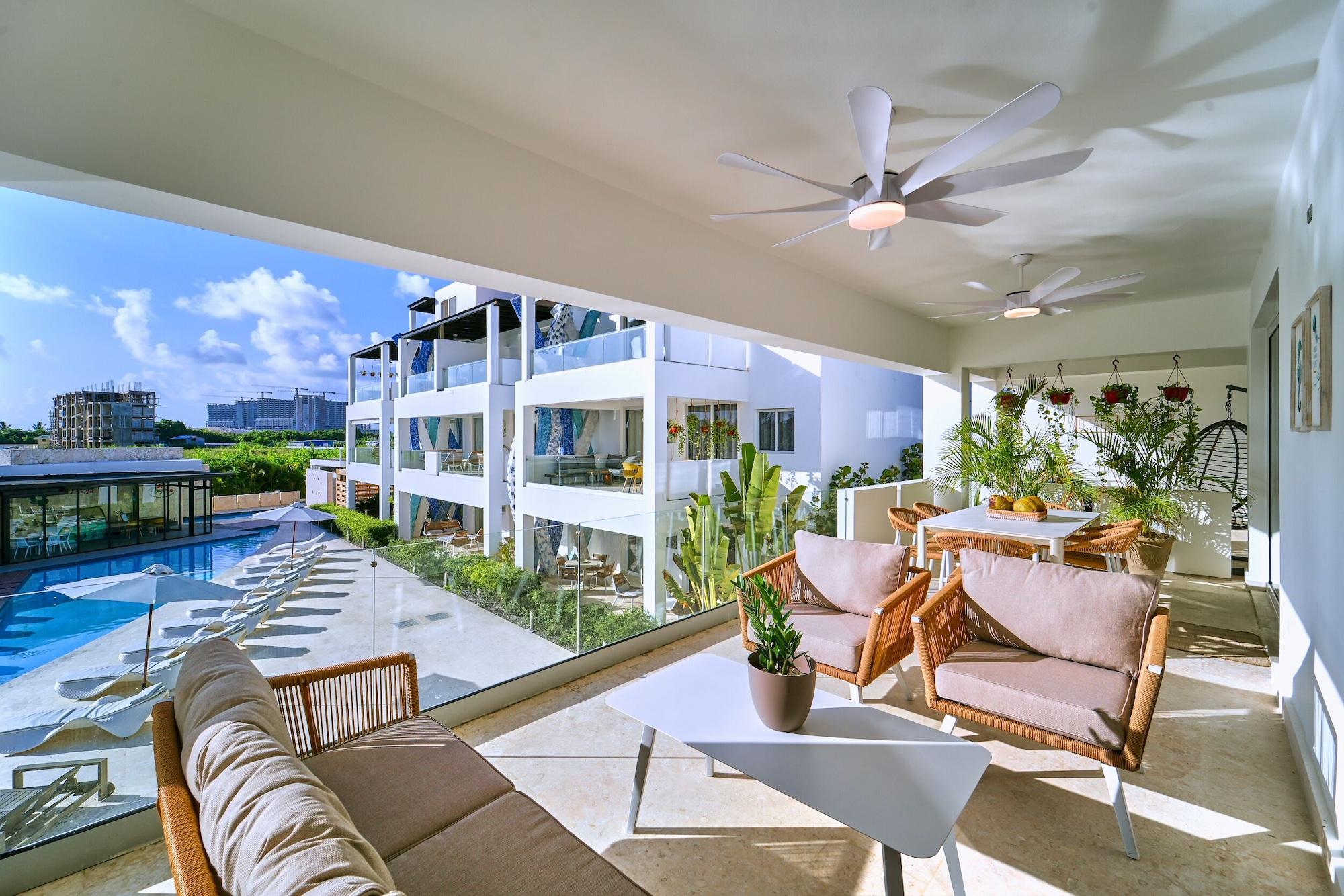 expedia_group-1070892731-225099365-151571 Cana Brava Residences Rental Apartment