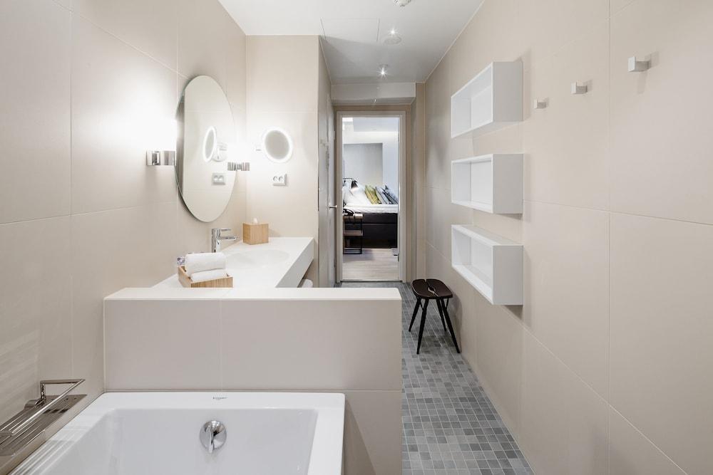 sembo-800836-f685a7-272861 Hotel Indigo Helsinki - Boulevard
