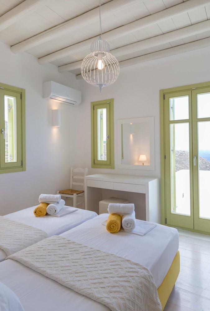 sembo-3940958-e7fc21-746454 Lyra Villas Mykonos