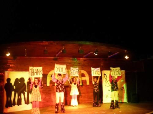 Sineva Beach Hotel - All Inclusive