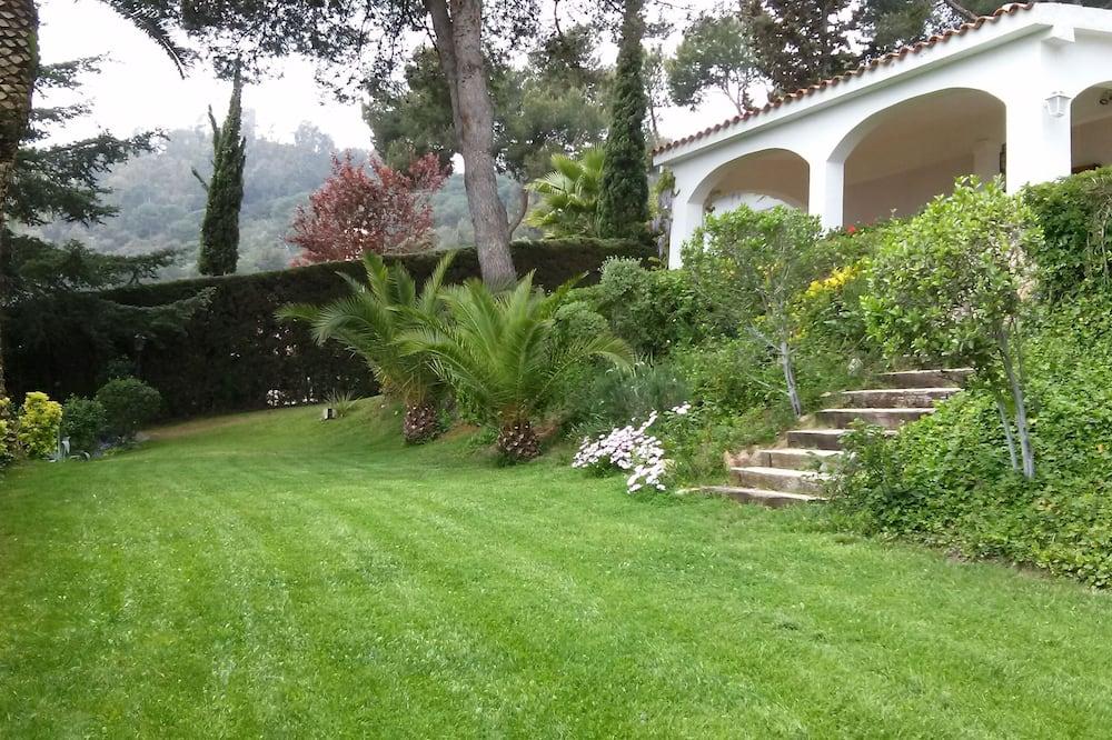 Chalet en la Costa Brava a Diez Minutos a pie de la Playa Costa Brava - Blanes visuel 4/5 Chalet en la Costa Brava a Diez Minutos a pie de la Playa Costa Brava - Blanes visuel 4/5