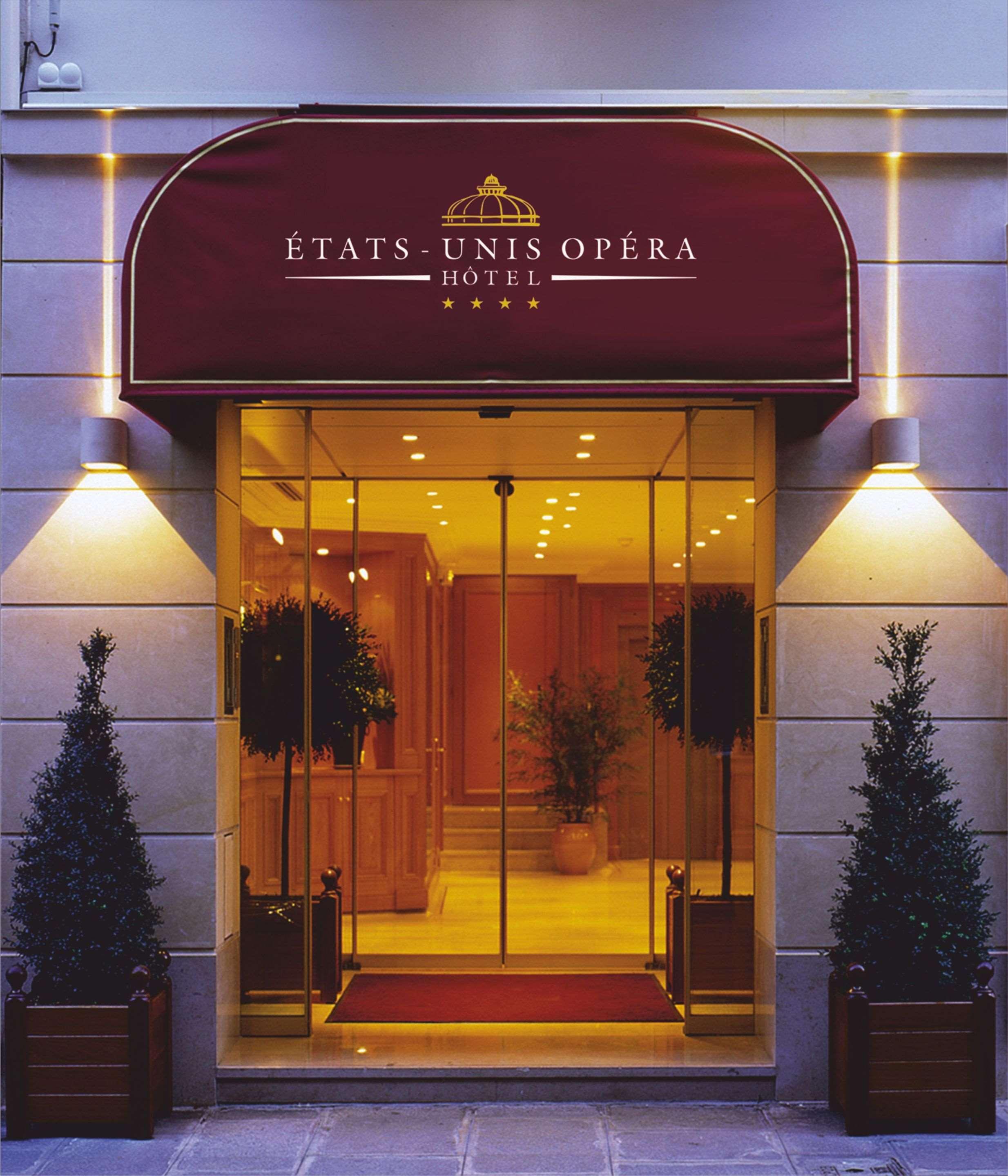 ice-145267-56d2bf-882780 Hotel Etats Unis Opera