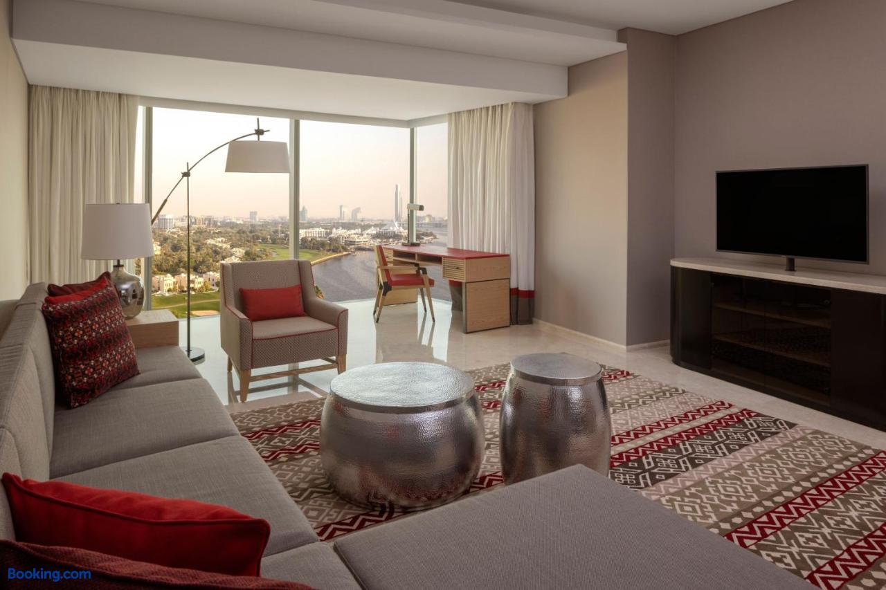 booking-1070821948-538319570-610414 Marriott Marquis Dubai