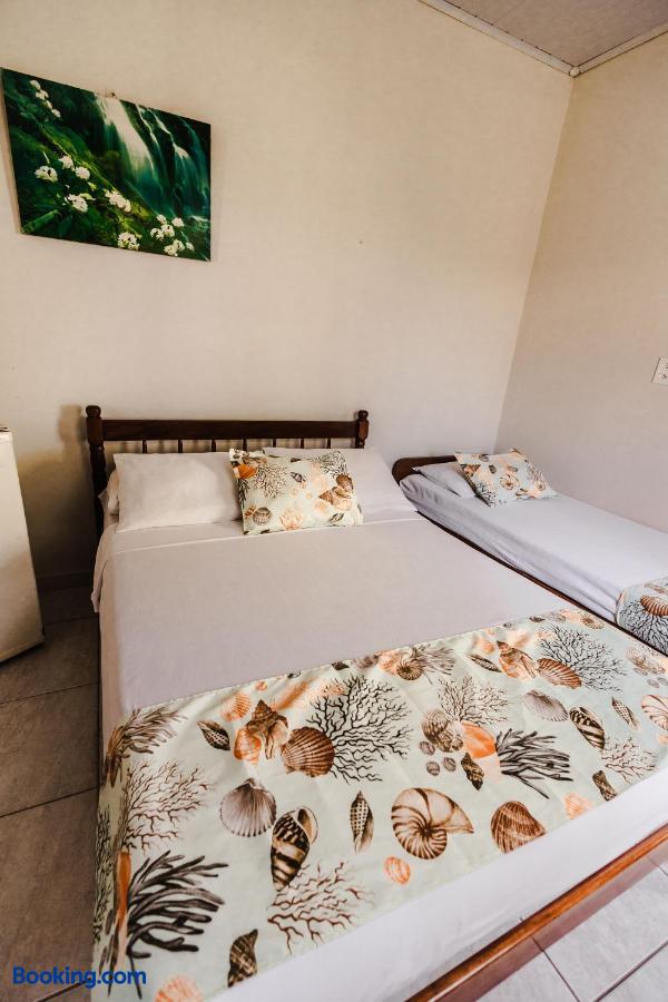 booking-1071840851-617451700-097028 Tayá Hospedagens