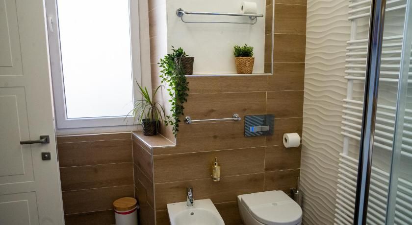 Vittorio Veneto Private Spa