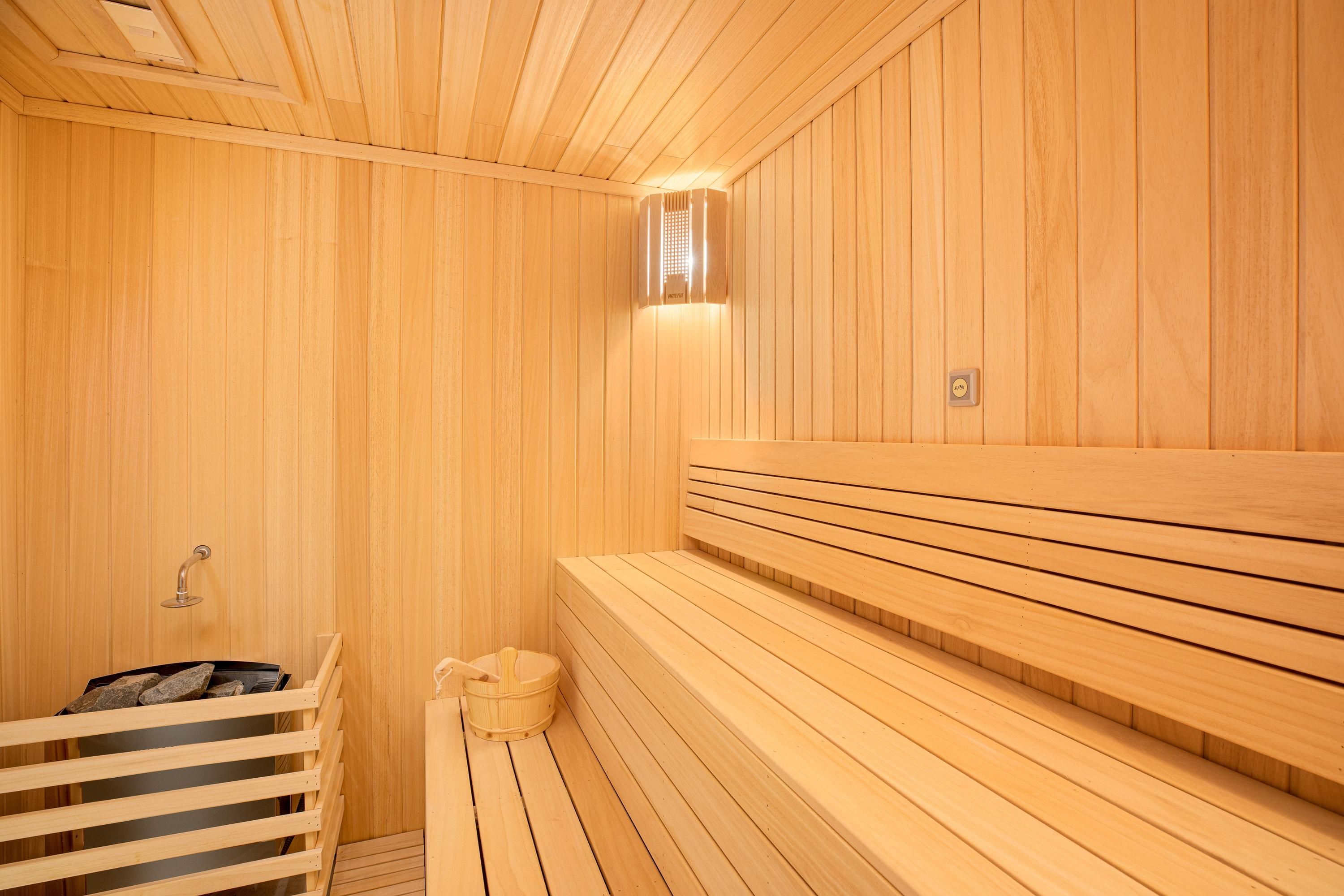 Somerset Future Center Wuhan