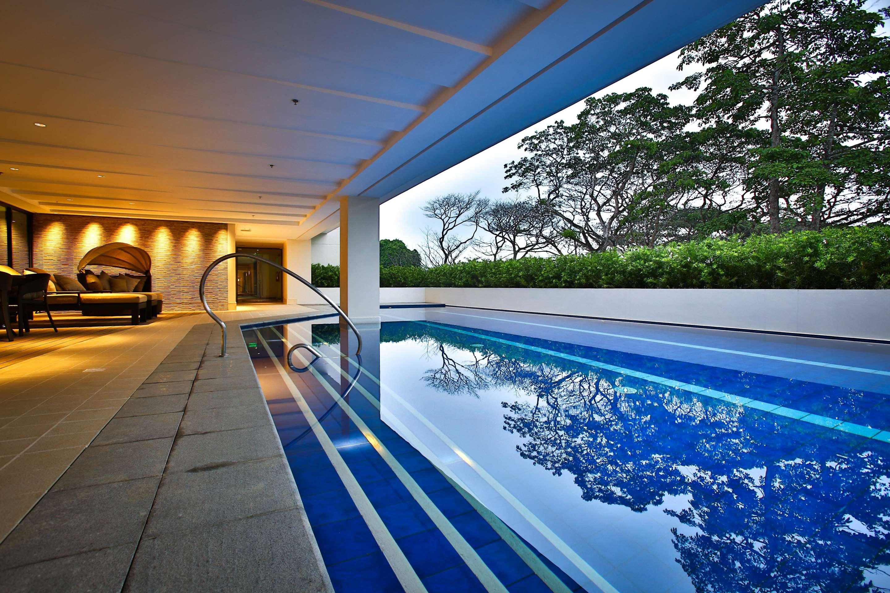 ice-83003-2373039_3XL-872049 Best Western Plus The Ivywall Hotel - Palawan