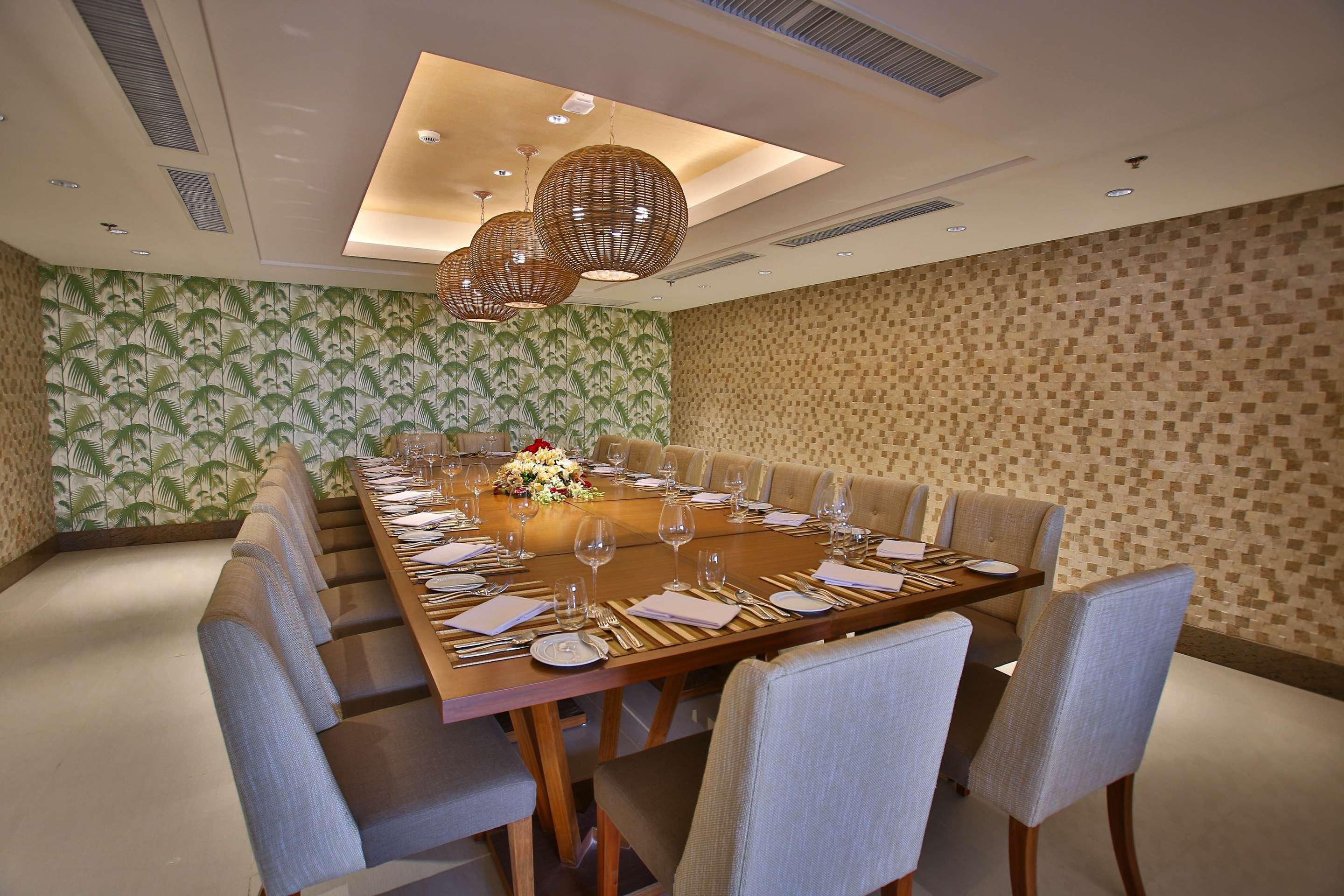 ice-83003-2373143_3XL-824902 Best Western Plus The Ivywall Hotel - Palawan