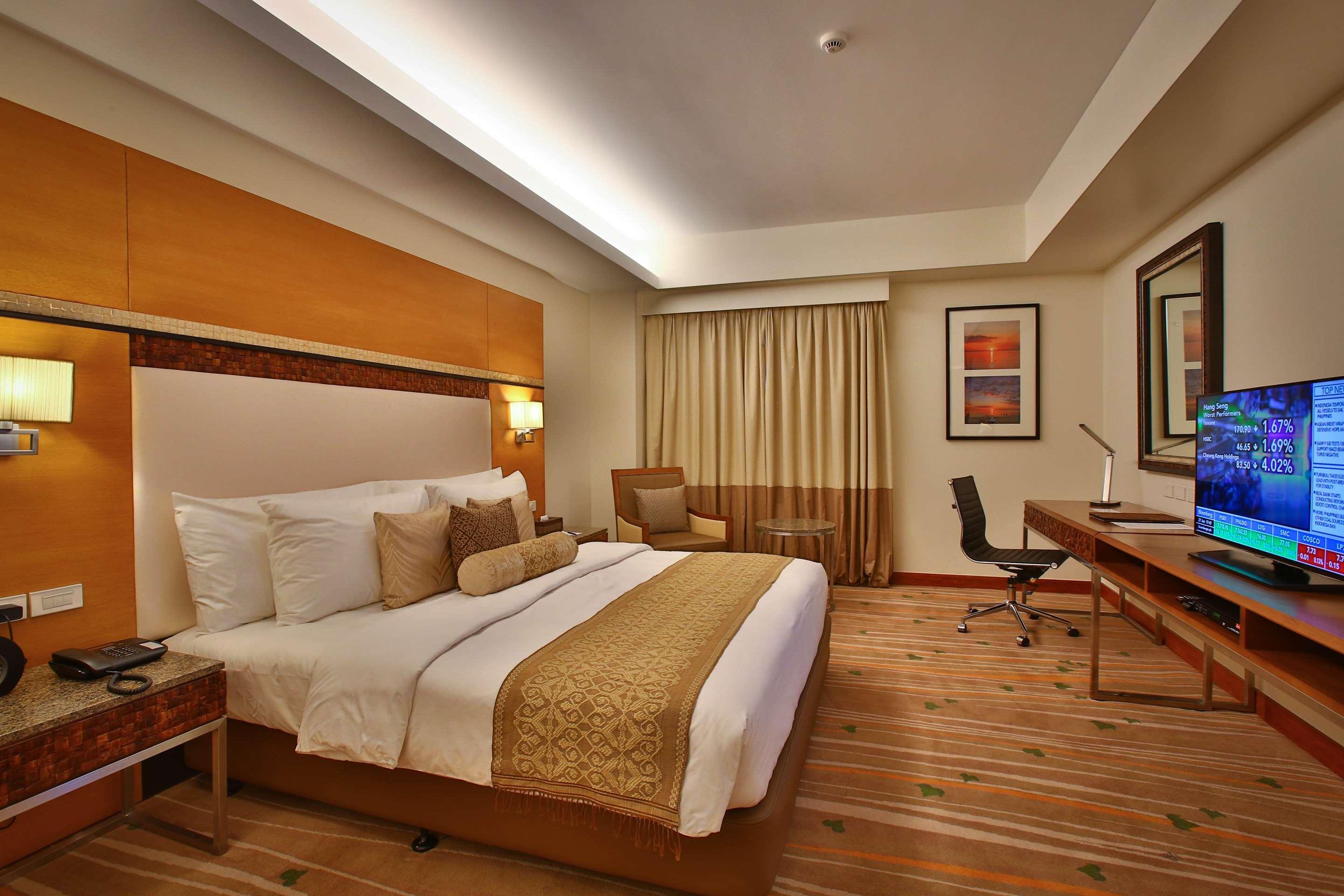 ice-83003-2373145_3XL-651386 Best Western Plus The Ivywall Hotel - Palawan