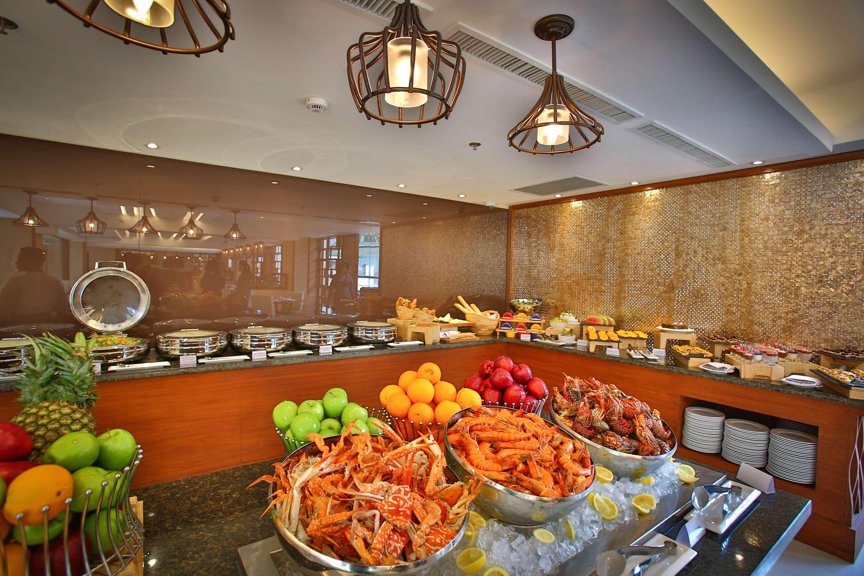 ice-83003-2373147_3XL-812233 Best Western Plus The Ivywall Hotel - Palawan