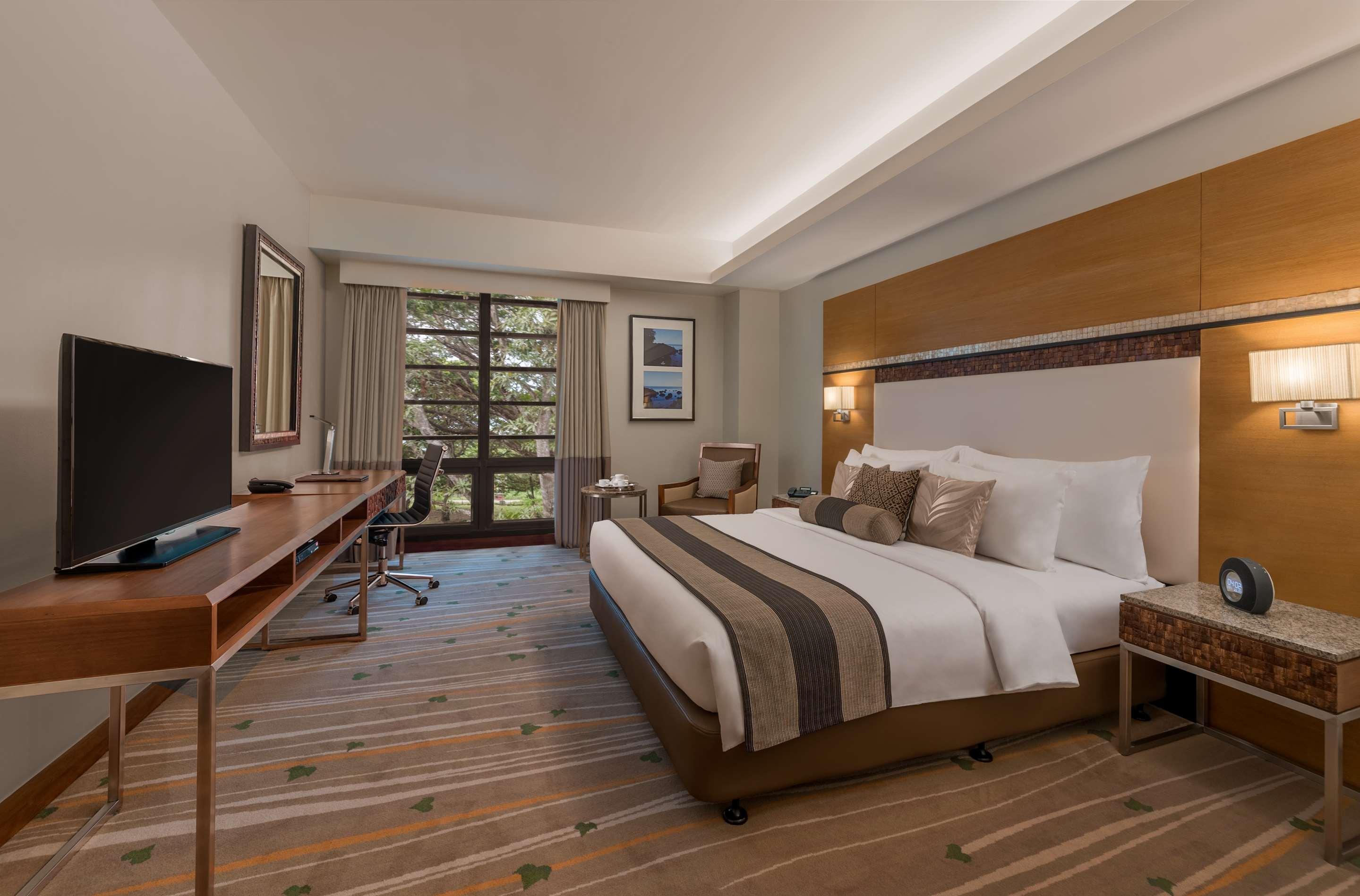 ice-83003-2612344_3XL-406020 Best Western Plus The Ivywall Hotel - Palawan