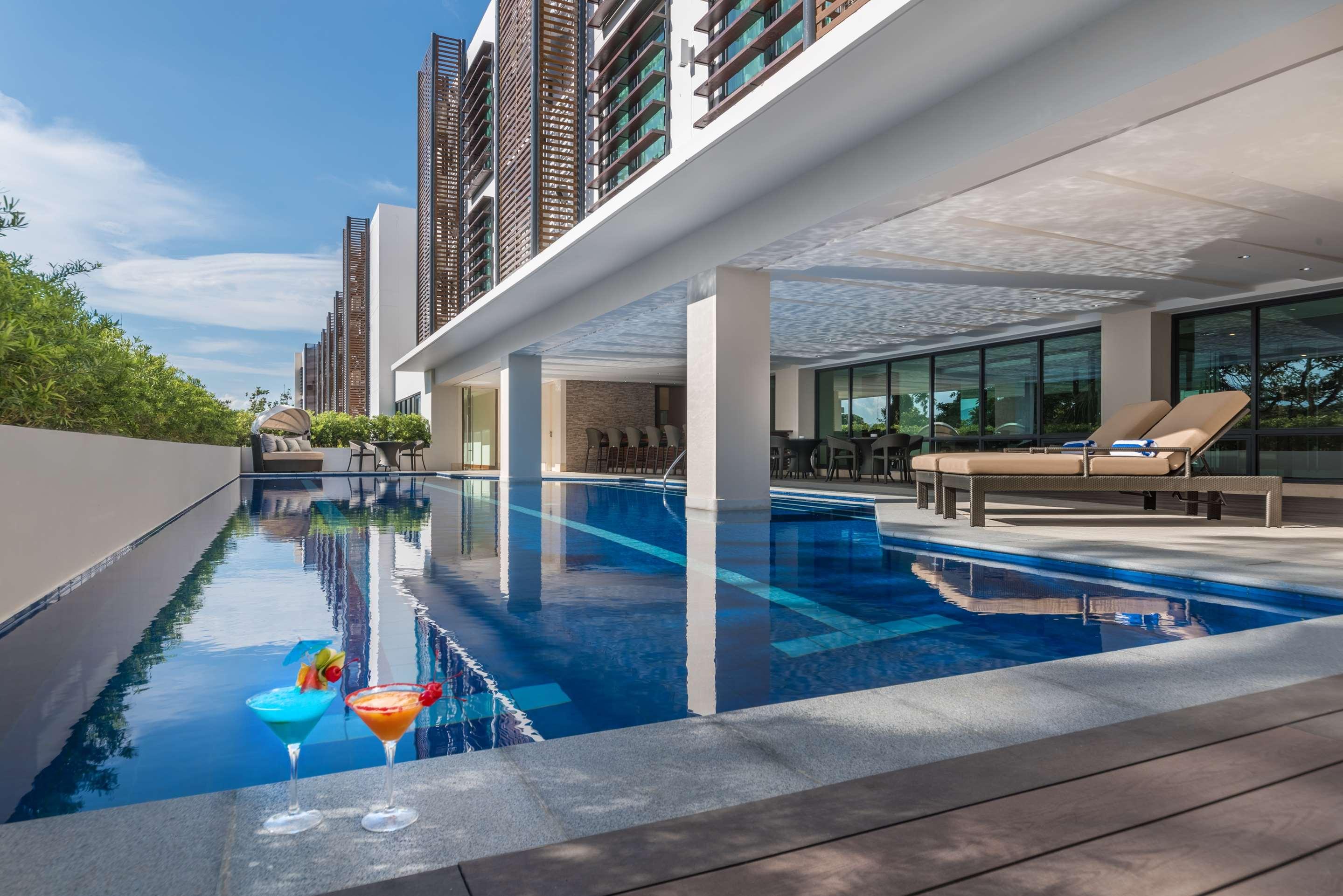 ice-83003-2612356_3XL-336839 Best Western Plus The Ivywall Hotel - Palawan