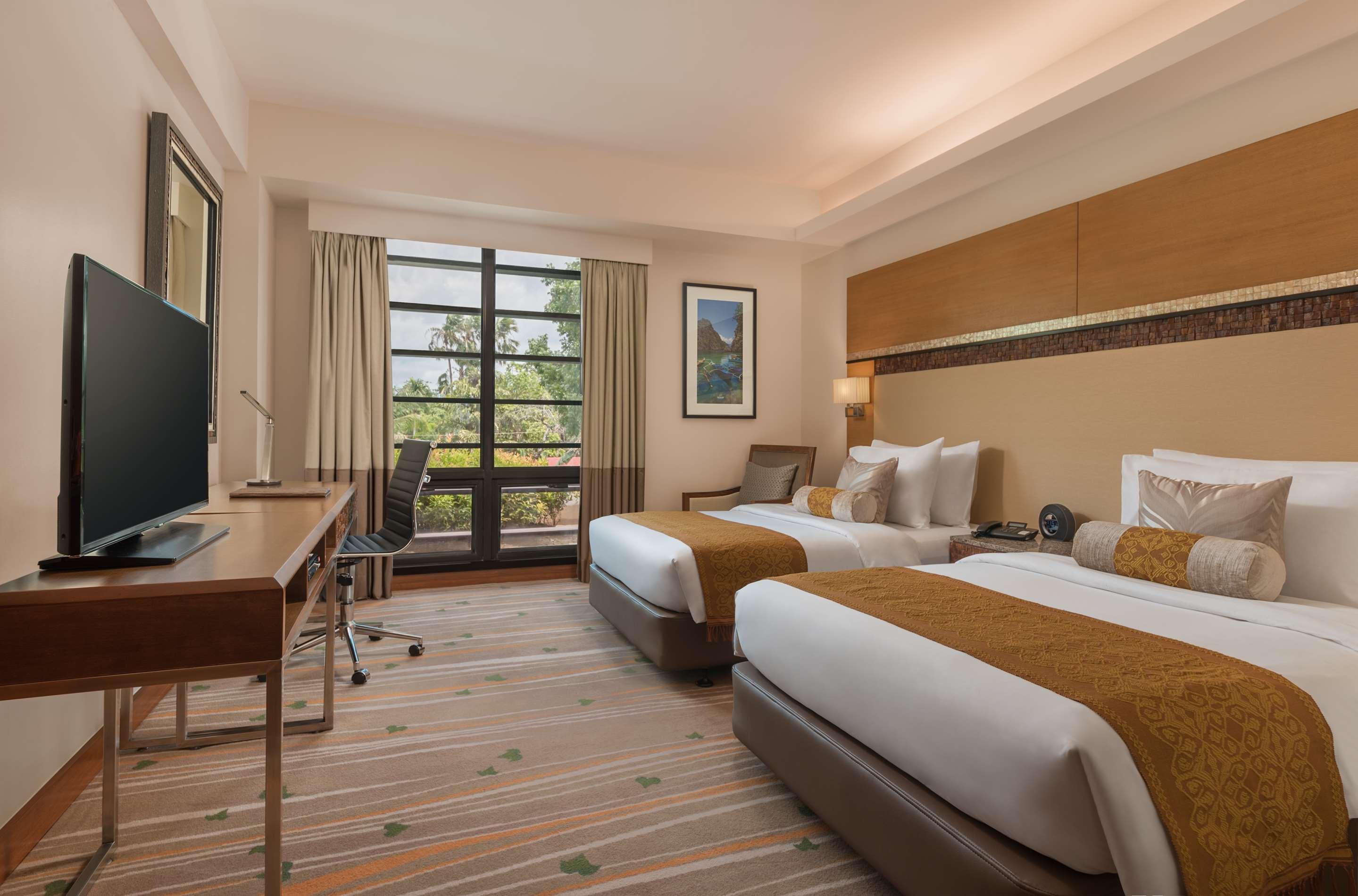 ice-83003-3152728_3XL-743301 Best Western Plus The Ivywall Hotel - Palawan